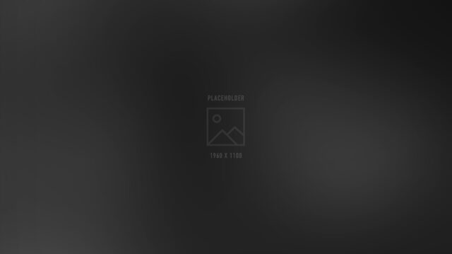 1960×1100-dark