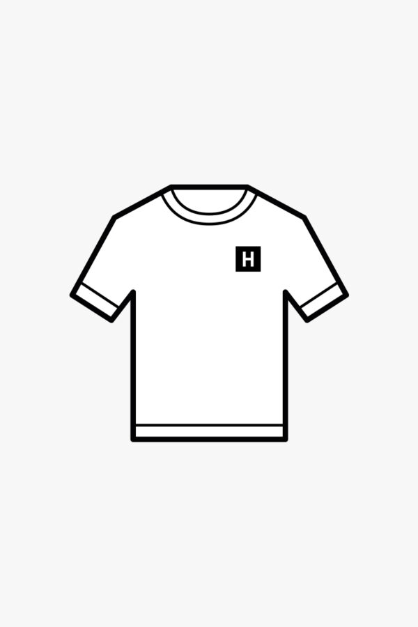 placeholder-1-1