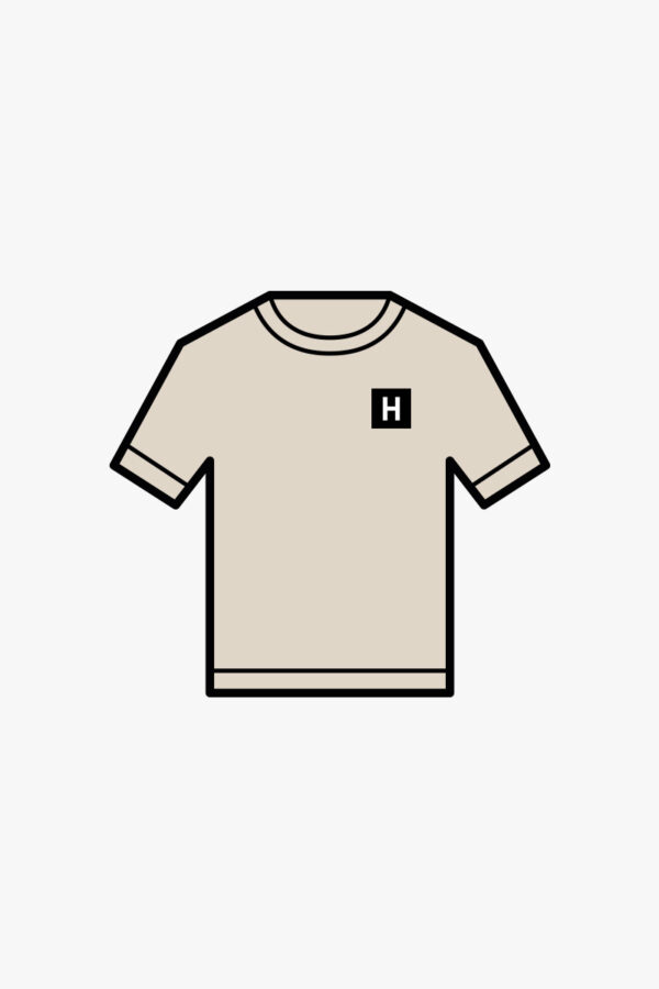 placeholder-3-1