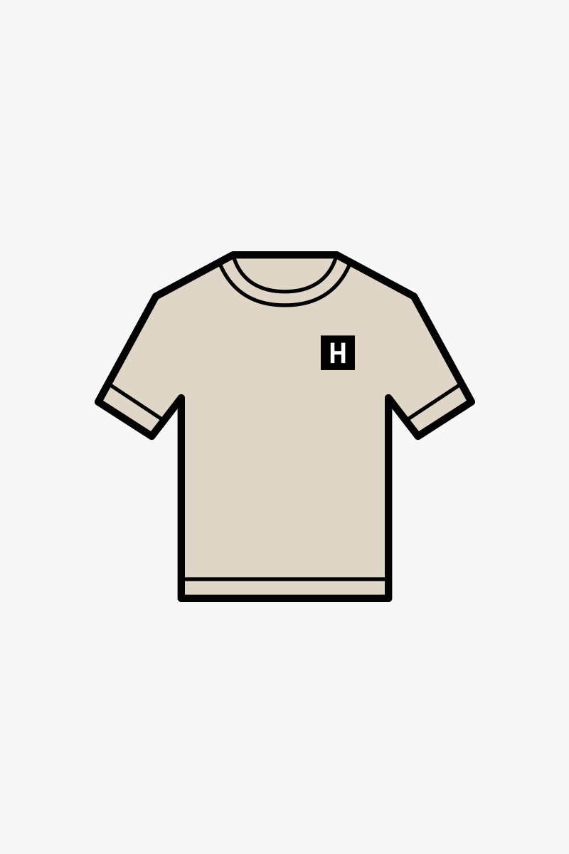 placeholder-3-1