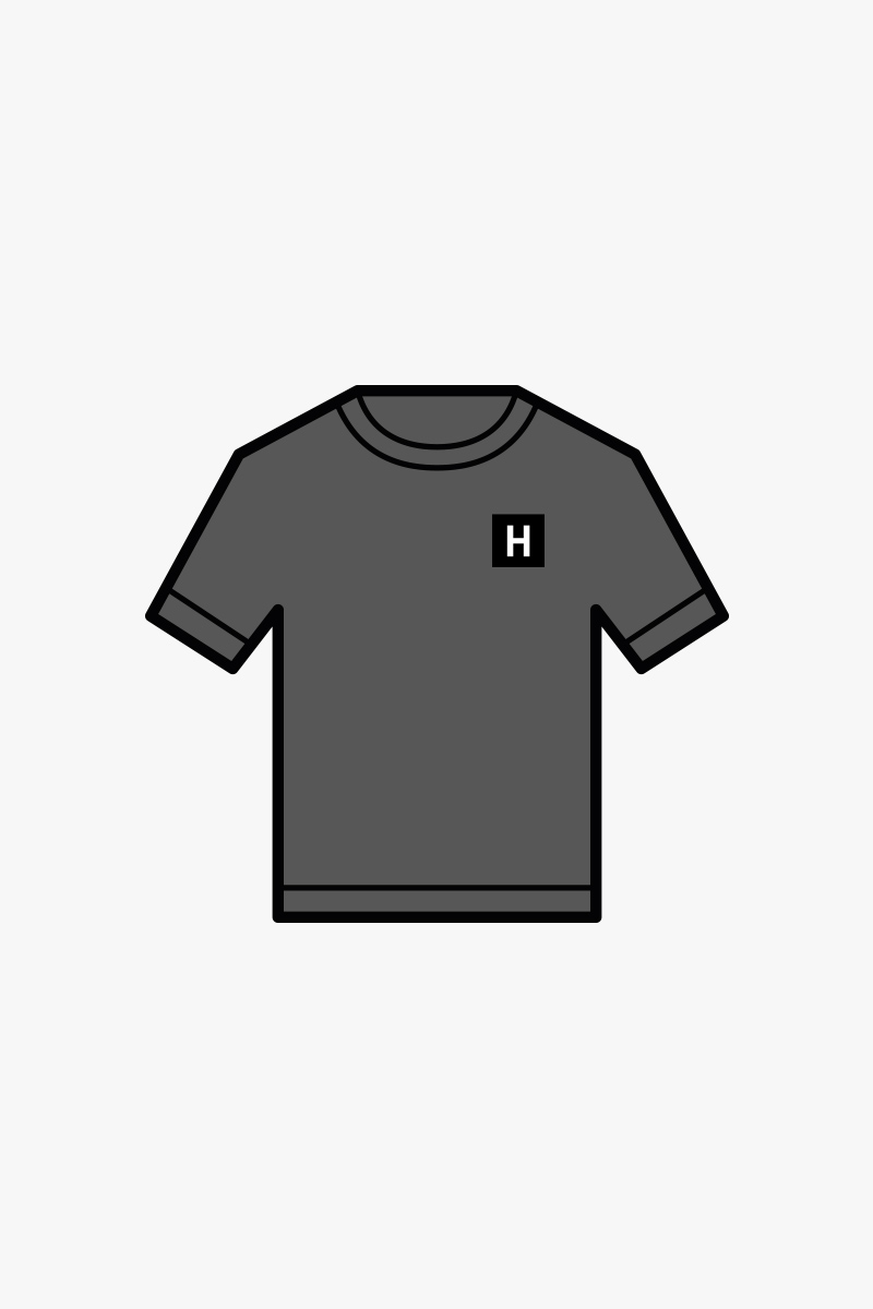 placeholder-4-1